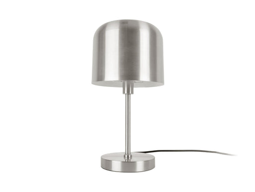 Tafellamp Capa-Tafellampen-Leitmotiv