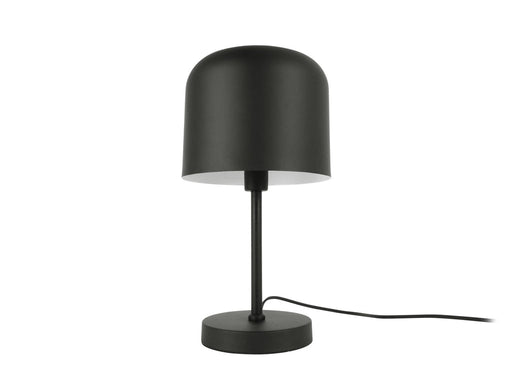 Tafellamp Capa-Tafellampen-Leitmotiv