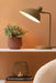 Tafellamp Casque - Groen - 180x32x49cm-Tafellampen-Leitmotiv