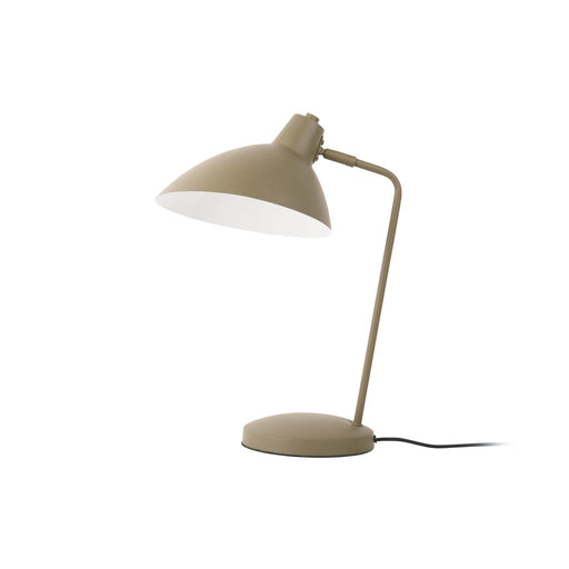 Tafellamp Casque - Groen - 180x32x49cm-Tafellampen-Leitmotiv