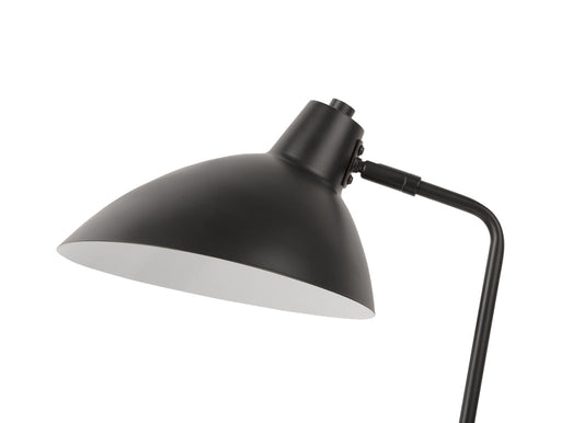 Tafellamp Casque-Tafellampen-Leitmotiv