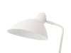 Tafellamp Casque-Tafellampen-Leitmotiv