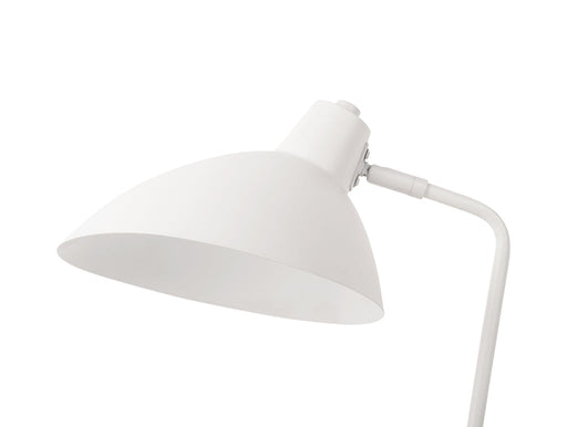Tafellamp Casque-Tafellampen-Leitmotiv