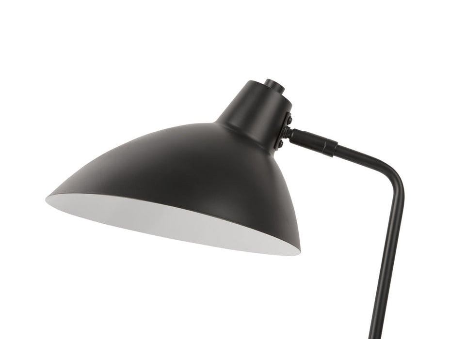 Tafellamp Casque-Tafellampen-Leitmotiv