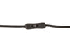 Tafellamp Casque-Tafellampen-Leitmotiv