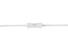 Tafellamp Casque-Tafellampen-Leitmotiv