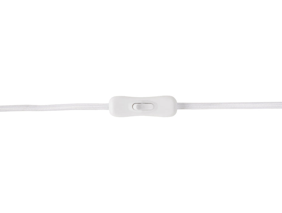 Tafellamp Casque-Tafellampen-Leitmotiv