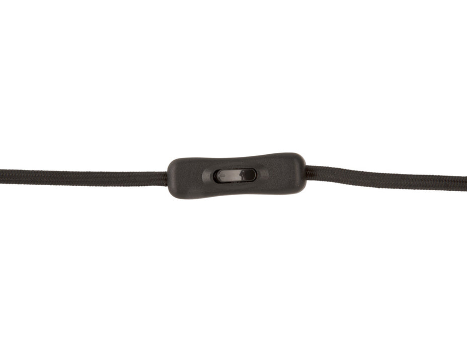 Tafellamp Casque-Tafellampen-Leitmotiv