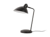Tafellamp Casque-Tafellampen-Leitmotiv