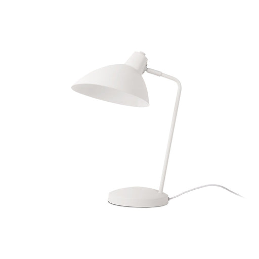 Tafellamp Casque-Tafellampen-Leitmotiv