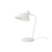 Tafellamp Casque-Tafellampen-Leitmotiv