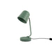 Tafellamp Encantar - Groen - Ã˜15cm-Tafellampen-Leitmotiv