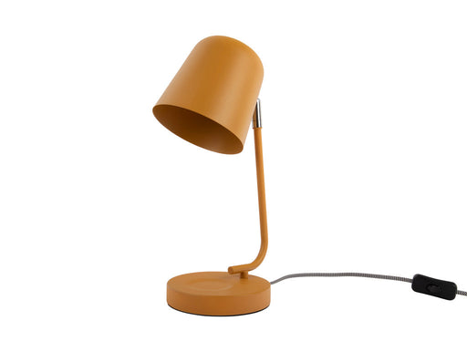 Tafellamp Encantar-Tafellampen-Leitmotiv