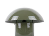 Tafellamp Fat Mushroom - Groen - 29x29x25cm-Tafellampen-Leitmotiv