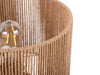 Tafellamp Forma Cone-Tafellampen-Leitmotiv