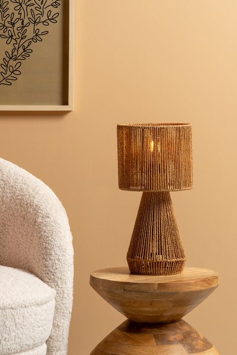 Tafellamp Forma Cone-Tafellampen-Leitmotiv