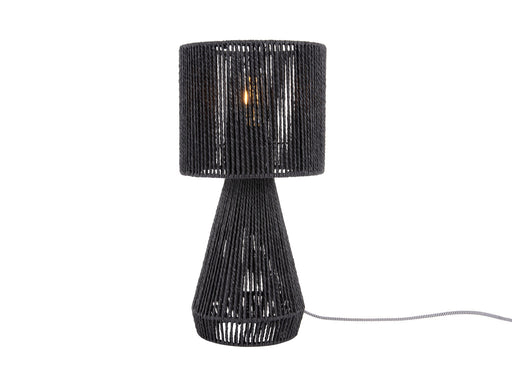 Tafellamp Forma Cone-Tafellampen-Leitmotiv