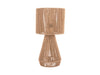 Tafellamp Forma Cone-Tafellampen-Leitmotiv