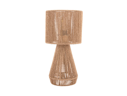 Tafellamp Forma Cone-Tafellampen-Leitmotiv