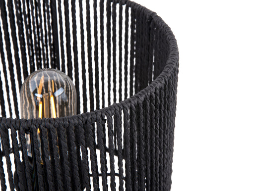 Tafellamp Forma Pin-Tafellampen-Leitmotiv