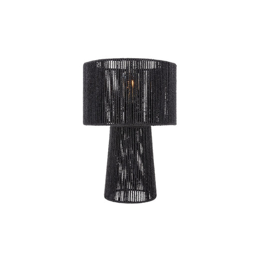 Tafellamp Forma Pin-Tafellampen-Leitmotiv