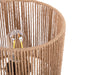 Tafellamp Forma-Tafellampen-Leitmotiv