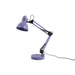 Tafellamp Funky Hobby-Tafellampen-Leitmotiv
