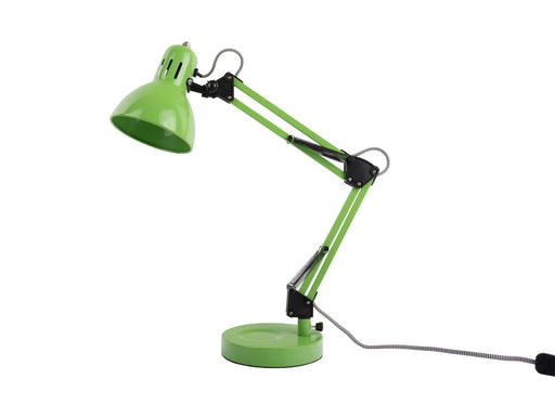 Tafellamp Funky Hobby-Tafellampen-Leitmotiv