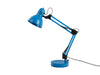Tafellamp Funky Hobby-Tafellampen-Leitmotiv
