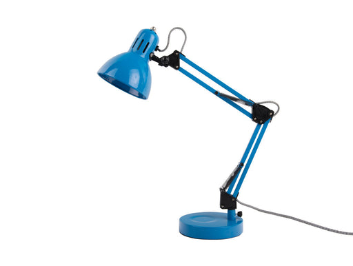 Tafellamp Funky Hobby-Tafellampen-Leitmotiv