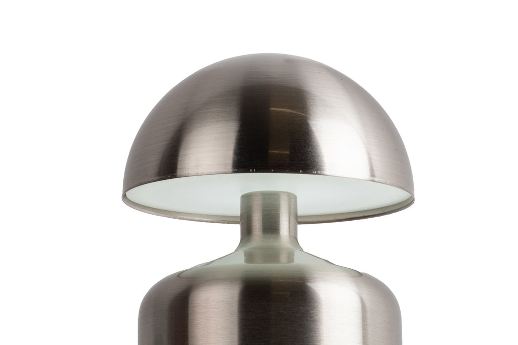 Tafellamp Impetu LED-Tafellampen-Leitmotiv
