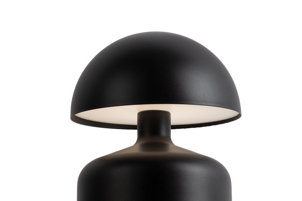 Tafellamp Impetu LED-Tafellampen-Leitmotiv