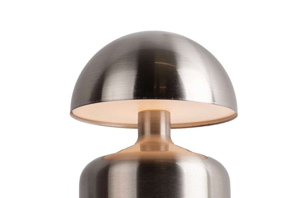 Tafellamp Impetu LED-Tafellampen-Leitmotiv