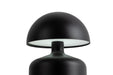 Tafellamp Impetu LED-Tafellampen-Leitmotiv