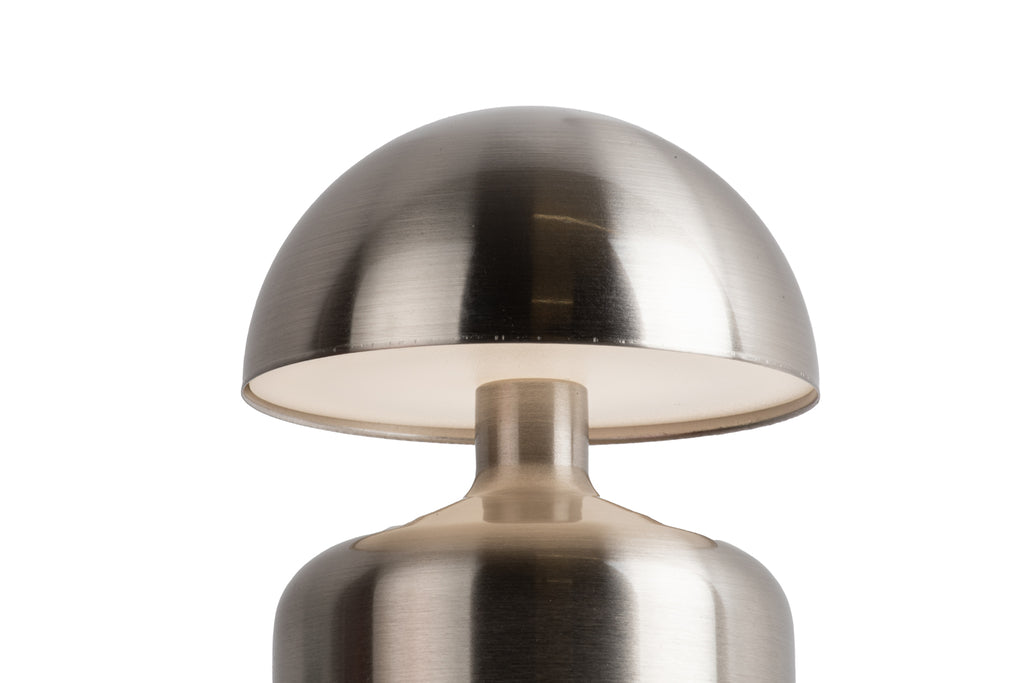 Tafellamp Impetu LED-Tafellampen-Leitmotiv