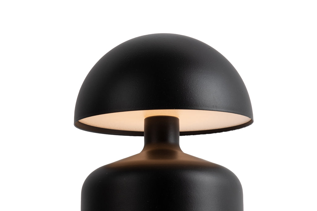 Tafellamp Impetu LED-Tafellampen-Leitmotiv