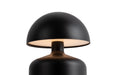 Tafellamp Impetu LED-Tafellampen-Leitmotiv