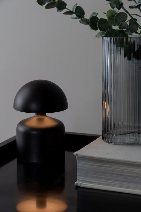 Tafellamp Impetu LED-Tafellampen-Leitmotiv