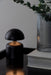 Tafellamp Impetu LED-Tafellampen-Leitmotiv