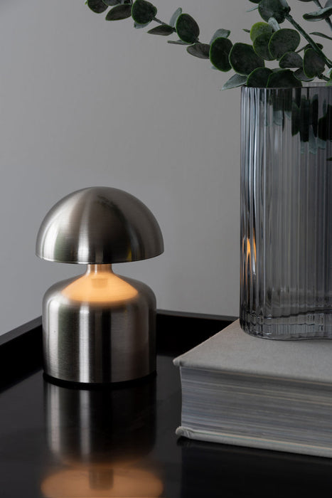 Tafellamp Impetu LED-Tafellampen-Leitmotiv