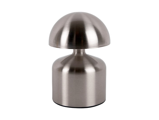 Tafellamp Impetu LED-Tafellampen-Leitmotiv