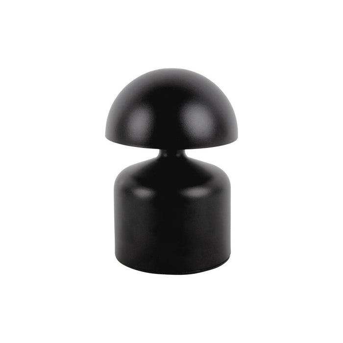Tafellamp Impetu LED-Tafellampen-Leitmotiv