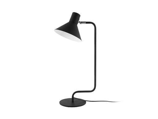 Tafellamp Kantoor Gebogen-Tafellampen-Leitmotiv