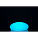 Lamp Wit Led light 32 cm Rock Outdoors-Tafellampen-J-Line