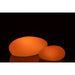 Lamp Wit Led light 32 cm Rock Outdoors-Tafellampen-J-Line