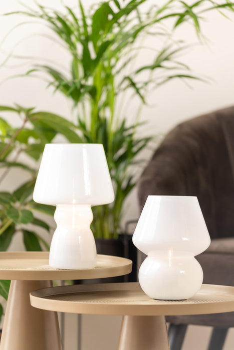 Tafellamp Klassiek LED-Tafellampen-Leitmotiv