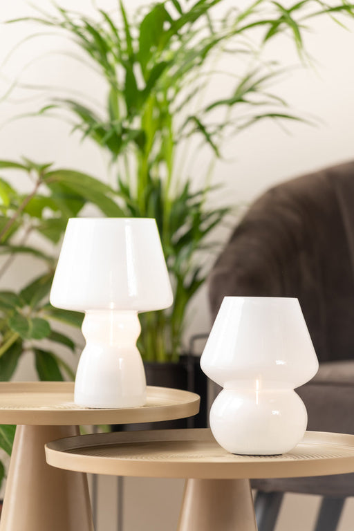 Tafellamp Klassiek LED-Tafellampen-Leitmotiv