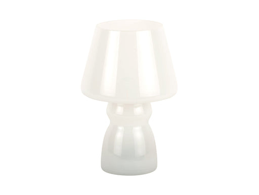 Tafellamp Klassiek LED-Tafellampen-Leitmotiv