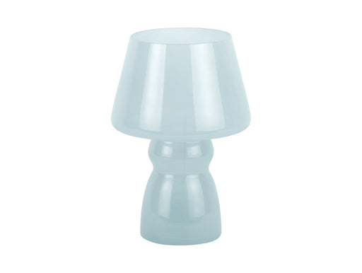 Tafellamp Klassiek LED-Tafellampen-Leitmotiv