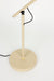 Tafellamp Leeshoekje Werkplek Iron Beige 55x20x45.5 cm-Tafellampen-Creating Home
